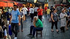 Türkiye ekonomisi