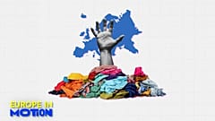 Euronews