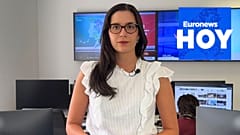 María Muñoz Morillo.