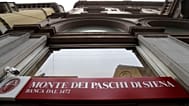 Monte dei Paschi выдвинул предложение по BPM и Banca Generali, чтобы противостоять попытке Intesa Sanpaolo его поглощения
