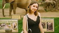 Liana K. wurde offenbar gegen einen Zug gestoßen. Hätte der mutmaßliche Täter Muhammed A. zeitlich vor der Tat abgeschoben werden können?