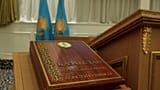 Kazakhstan’s Constitution turns 30 with political reforms