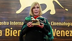 kim novak