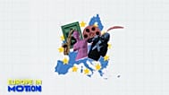 Europe in Motion