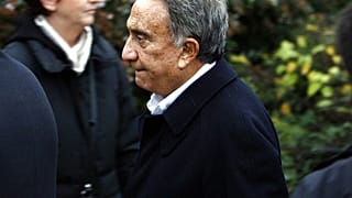 Emilio Fede