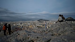 Φωτογραφία αρχείου