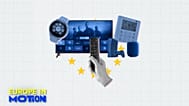 Copyright Euronews
