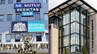 Belediyelere operasyon devam ediyor