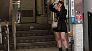 کلاهبرداری بارداری در ژاپن