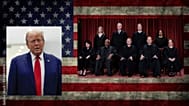 Trump és a SCOTUS