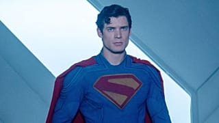 'Superman' sequel, 'Man of Tomorrow,' will arrive summer 2027 