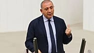 Gürsel Tekin