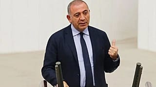 Gürsel Tekin