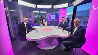 E01 BML PL guests