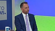 Copyright Euronews