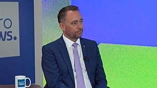 Copyright Euronews