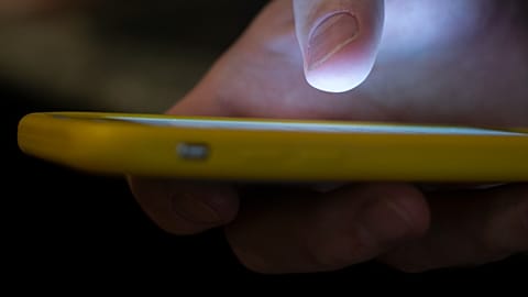 Des vidéos volées dans des circuits de surveillance privés de maisons, de salles de sport et de cabinets médicaux se retrouvent en vente sur le web