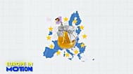 Copyright Euronews