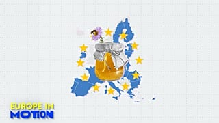 Copyright Euronews