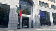 O Governo decretou um dia de luto nacional pela tragédia do Ascensor da Glória, em Lisboa.