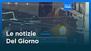 Le notizie del giorno | 04 settembre 2025 - Serale