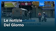 Le notizie del giorno | 05 settembre 2025 - Mattino