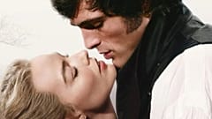 Trop sexy ? Pourquoi tout le monde est choqué par la bande-annonce des "Hauts de Hurlevent" ?