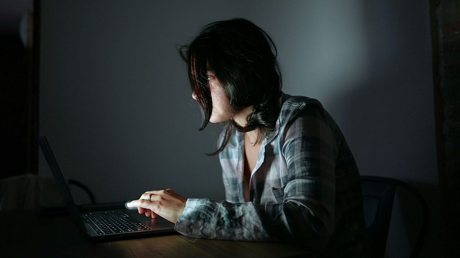 There have been increased reports of AI-powered chatbots such as ChatGPT causing delusional and distorted thinking.