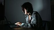 There have been increased reports of AI-powered chatbots such as ChatGPT causing delusional and distorted thinking.