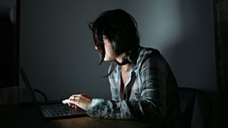 There have been increased reports of AI-powered chatbots such as ChatGPT causing delusional and distorted thinking.