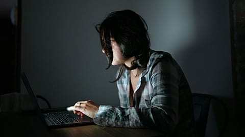 There have been increased reports of AI-powered chatbots such as ChatGPT causing delusional and distorted thinking.
