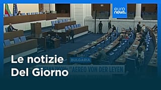 Le notizie del giorno | 05 settembre 2025 - Pomeridiane