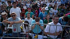Jubiläums-Papst