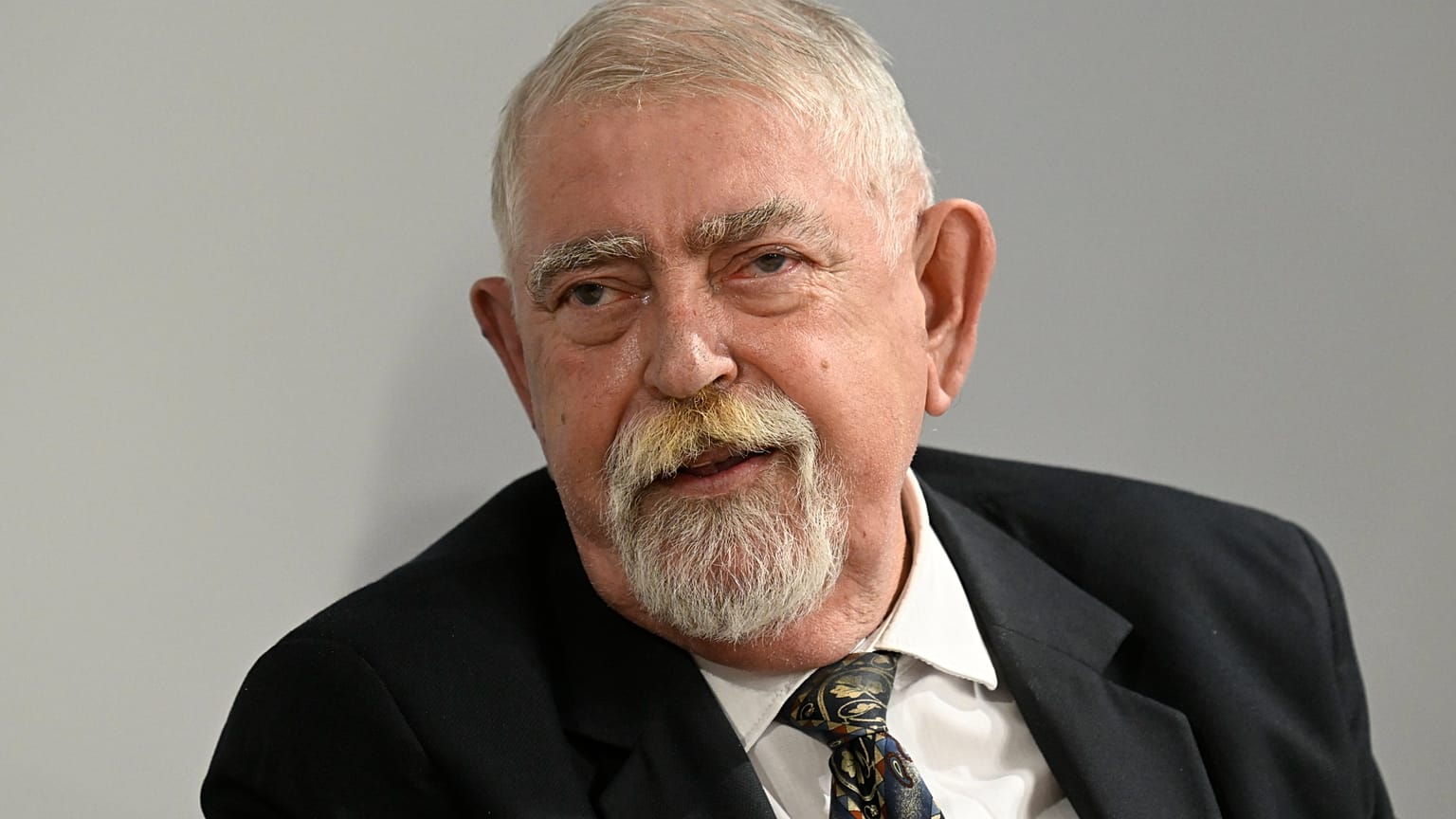 Kásler Miklós