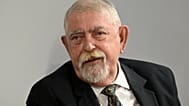 Kásler Miklós