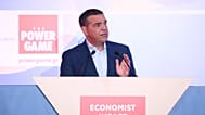 Ο ΑΛΕΞΗΣ ΤΣΙΠΡΑΣ