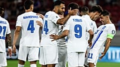 ΠΑΝΗΓΥΡΙΣΜΟΙ ΤΩΝ ΠΑΙΚΤΩΝ ΤΗΣ ΕΘΝΙΚΗΣ ΕΛΛΑΔΟΣ