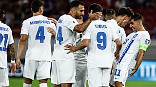 ΠΑΝΗΓΥΡΙΣΜΟΙ ΤΩΝ ΠΑΙΚΤΩΝ ΤΗΣ ΕΘΝΙΚΗΣ ΕΛΛΑΔΟΣ