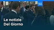 Le notizie del giorno | 06 settembre 2025 - Mattino