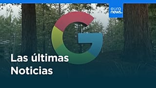Últimas noticias | 06 septiembre 2025 - Mañana