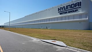 La mayor redada de EE.UU. crea tensiones diplomáticas con Corea del Sur
