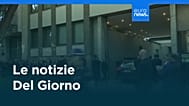 Le notizie del giorno | 06 settembre 2025 - Serale