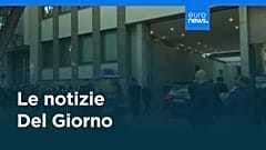 Le notizie del giorno | 07 settembre 2025 - Pomeridiane