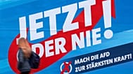 AfD