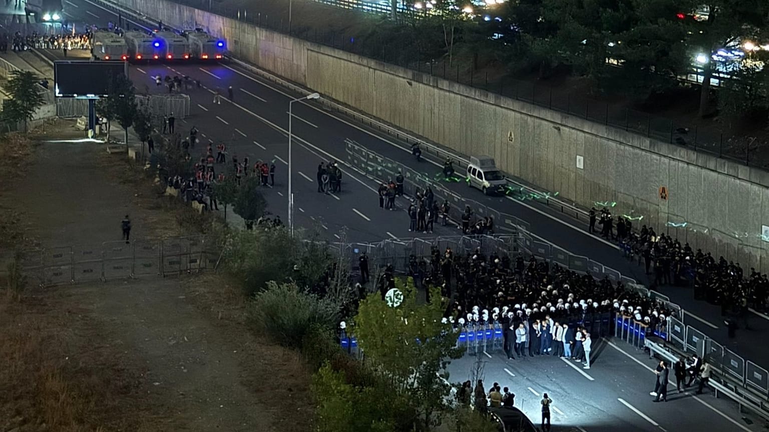 Fotoğraf: Altan Sancar / X