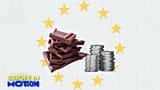 Copyright Euronews