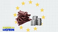 Copyright Euronews