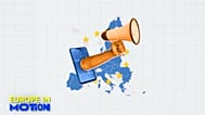 Euronews