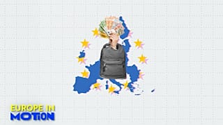 Europa in movimento