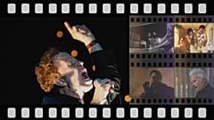 Tom Waits'in en iyi büyük ekran performansları neler?